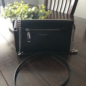 Marc Jacobs crossbody